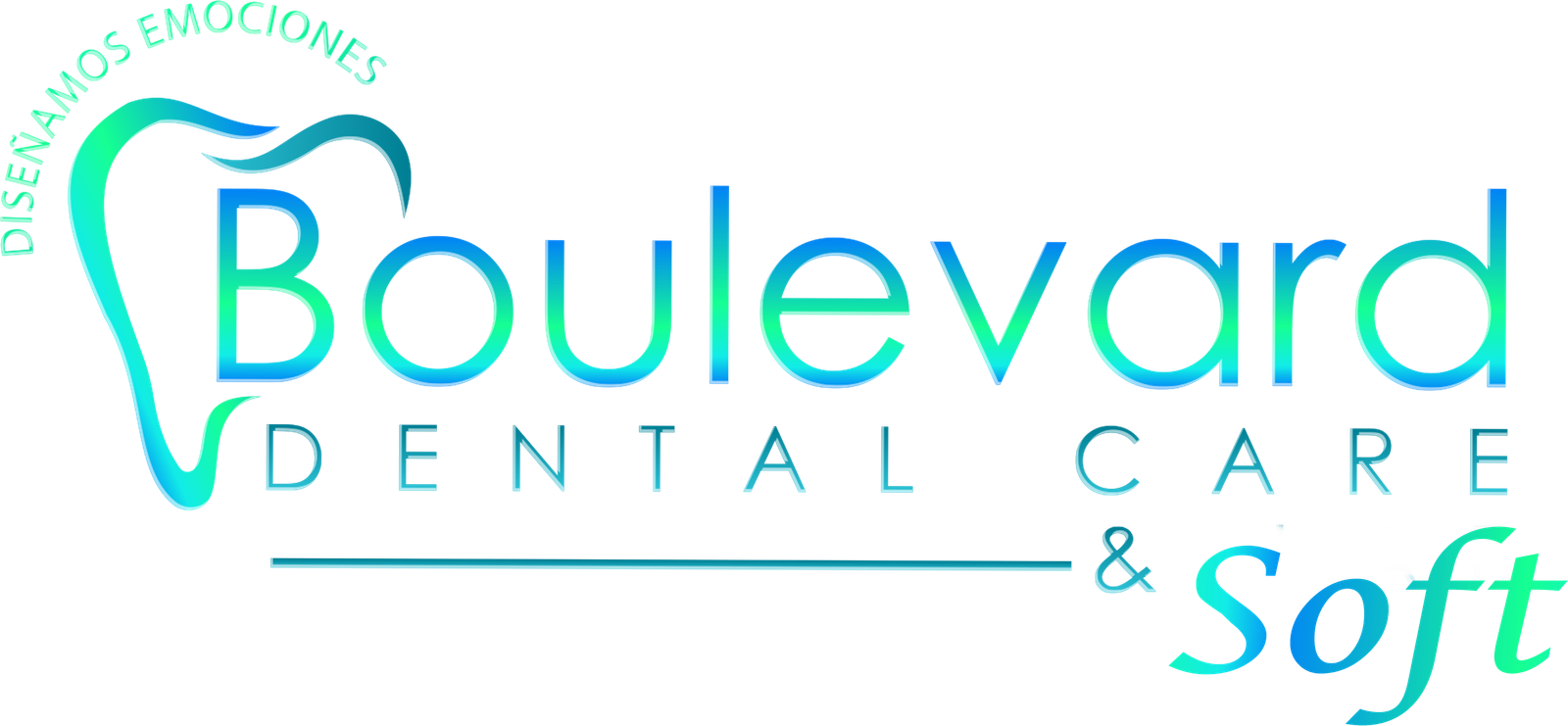 Boulevard Dental Care - Master
